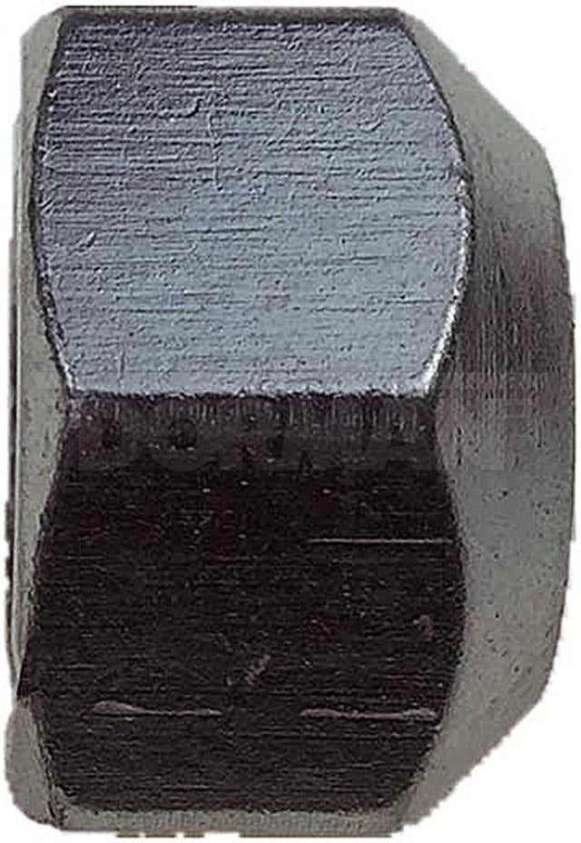 Dorman 611-053.1 AutoGrade Right-Hand Open Acorn Nut - image 3