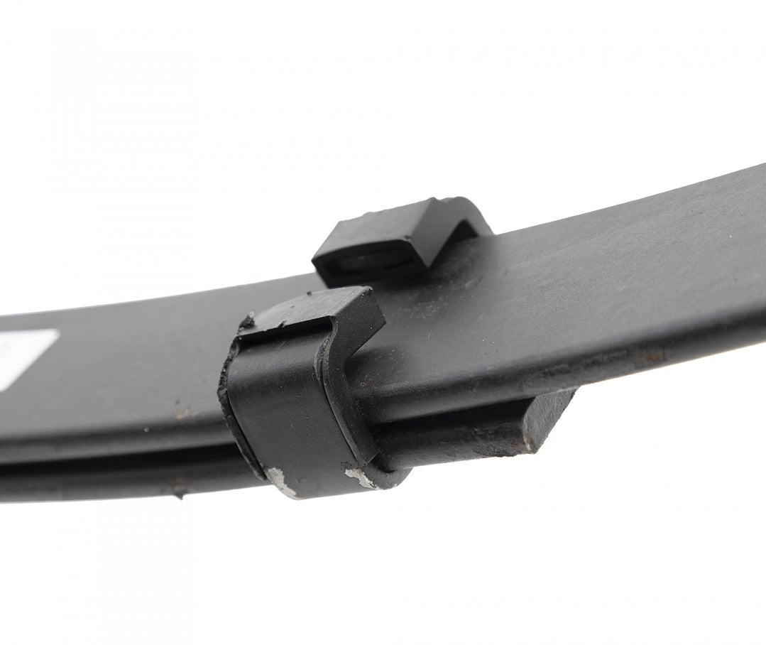 Belltech 5989 Silverado 1500 Replacement Rear Leaf Spring - image 4