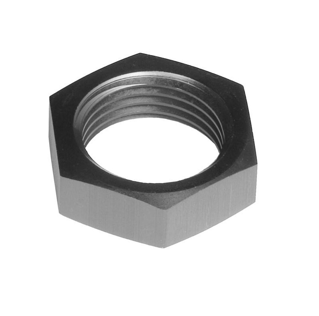 Redhorse 924-10-2 Nut for Tube Connection
