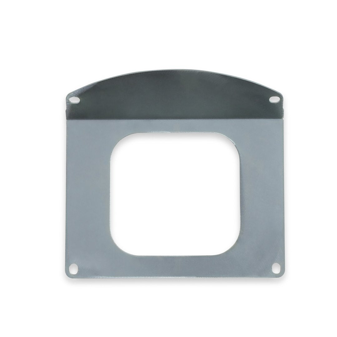 Holley 302-63 HEMI Swap Oil Pan