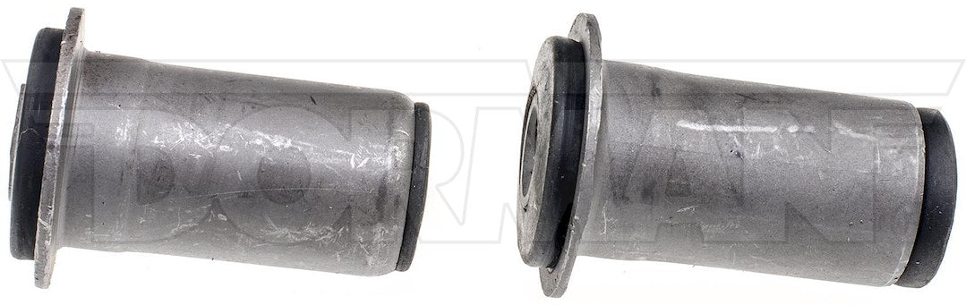 Dorman BB7277 MAS Select Chassis Arm Bushing Set - image 2