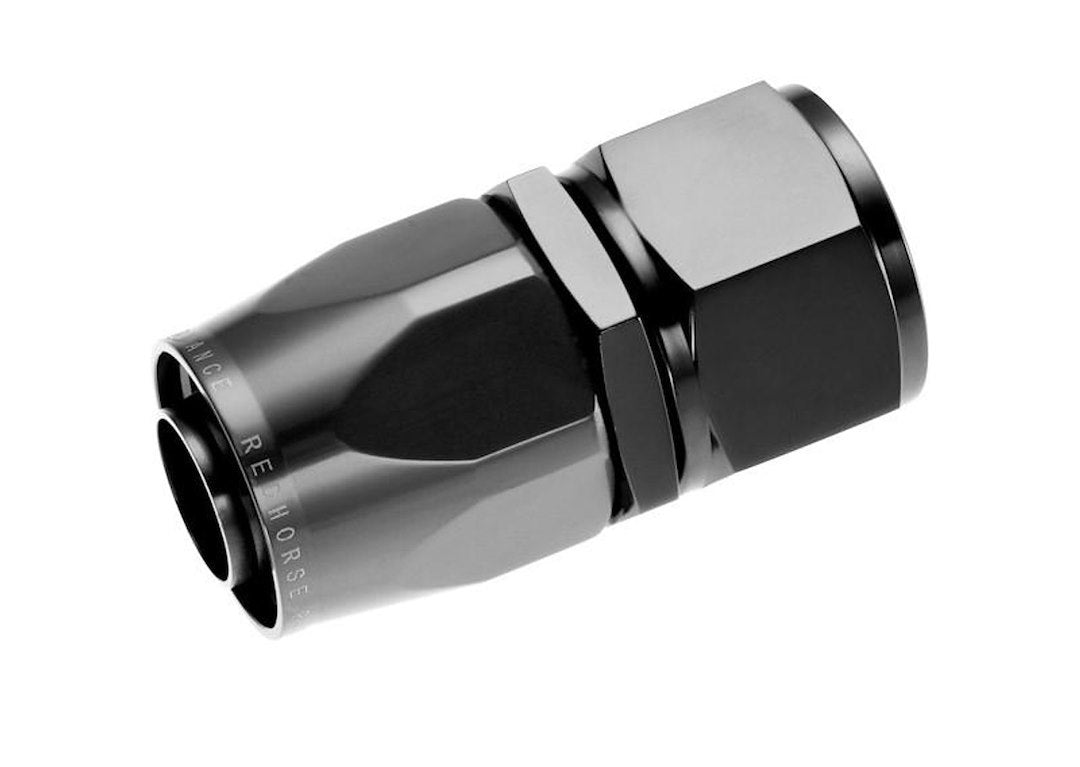 Redhorse 1000-08-2 Series 1000 Hose-End Fitting