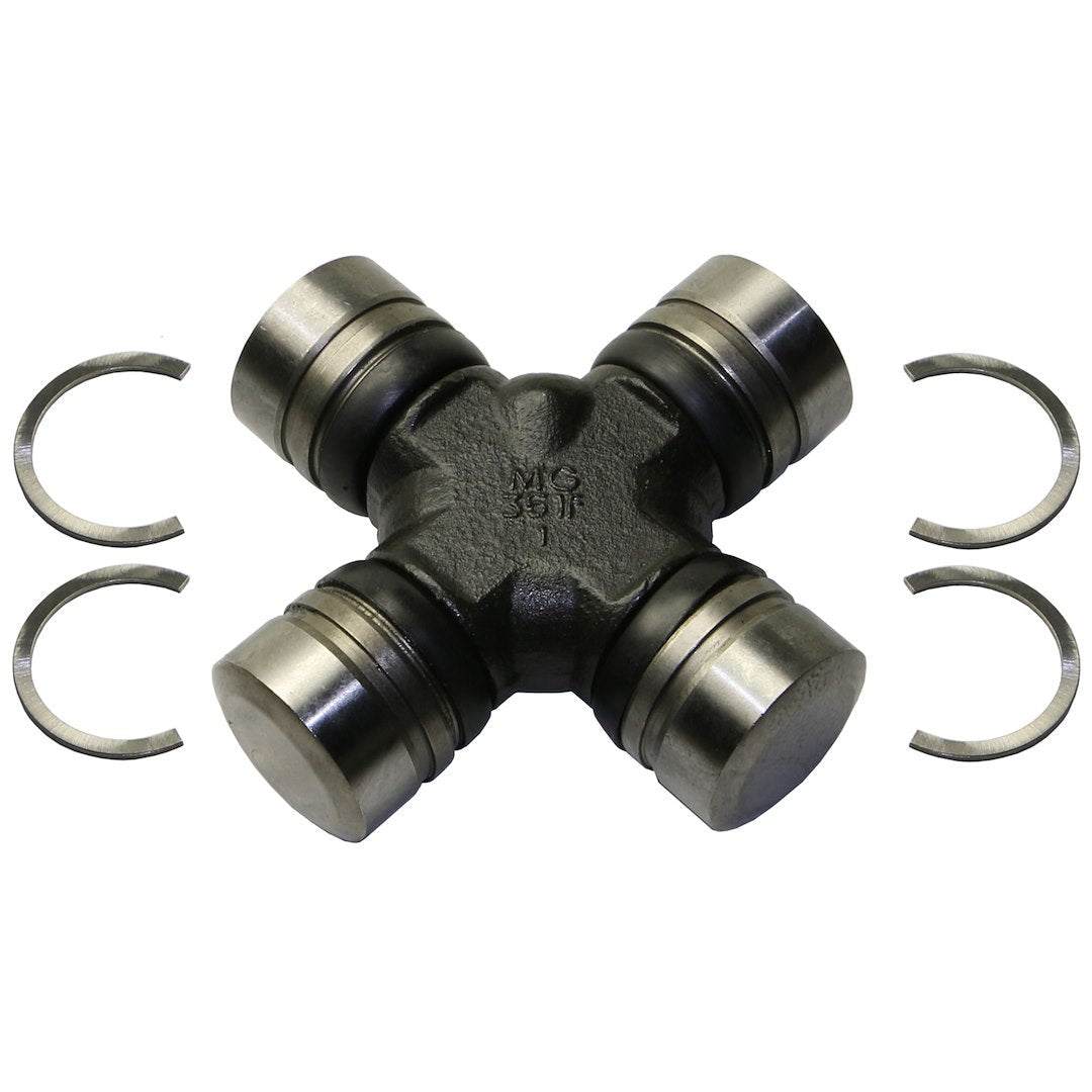 Moog Chassis U-Joint 271
