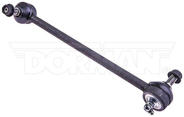 Dorman SK7430 MAS Select Chassis Sway-Bar Link Kit - image 1