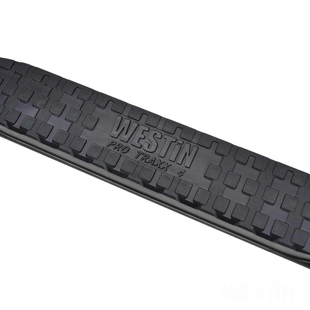 Westin Automotive 21-22675 Nerf Bar - image 4
