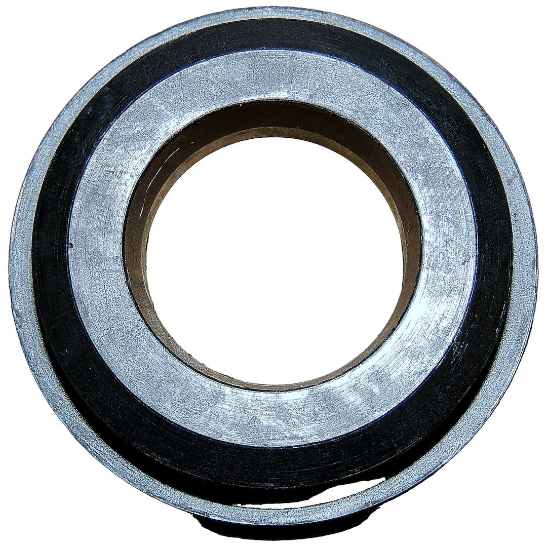 Crown Automotive 52018823 Black Vapor-Canister Tank O-Ring - image 3