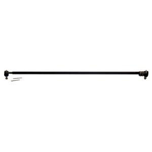 Crown Automotive J8134295 Greasable Steering Tie-Rod Replacement - image 3