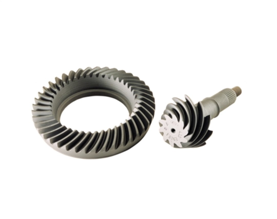 Ford Performance M-4209-88355 Differential Ring-and-Pinion Gear Set