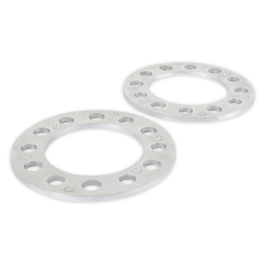 Mr. Gasket 2376 Truck Wheel Spacing Component