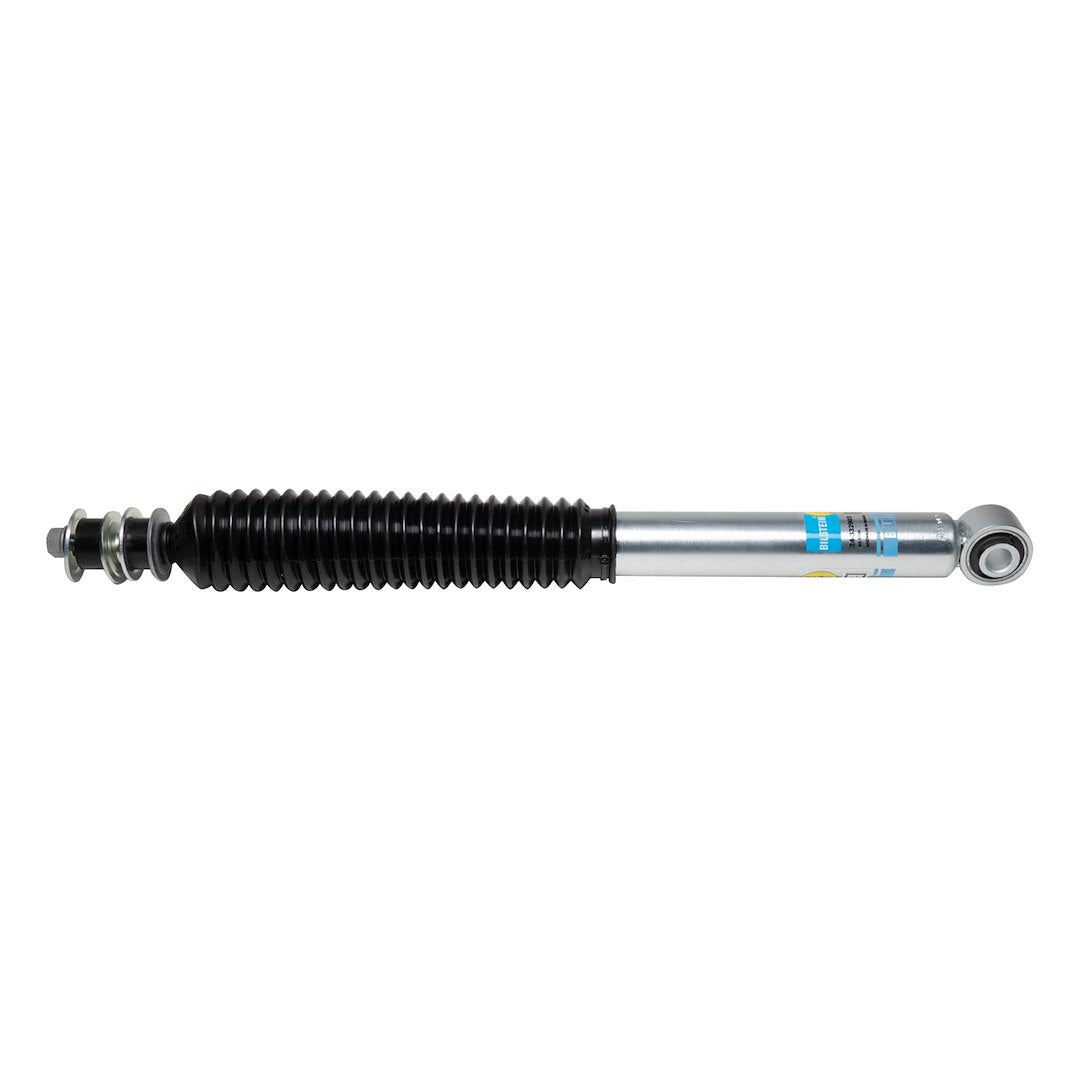 Bilstein 24-332903 Sequoia B8 5100 Fixed-Valving Monotube Shock - image 5