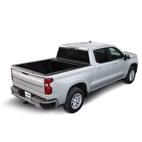 Pace Edwards M-BLCA27A58 Bedlocker Bed Cover Kit