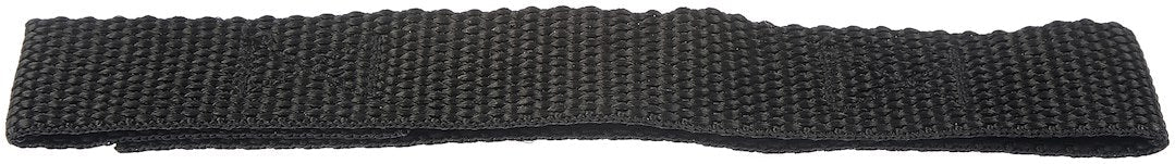 Dorman 38459 Door Check Retaining Strap - image 1