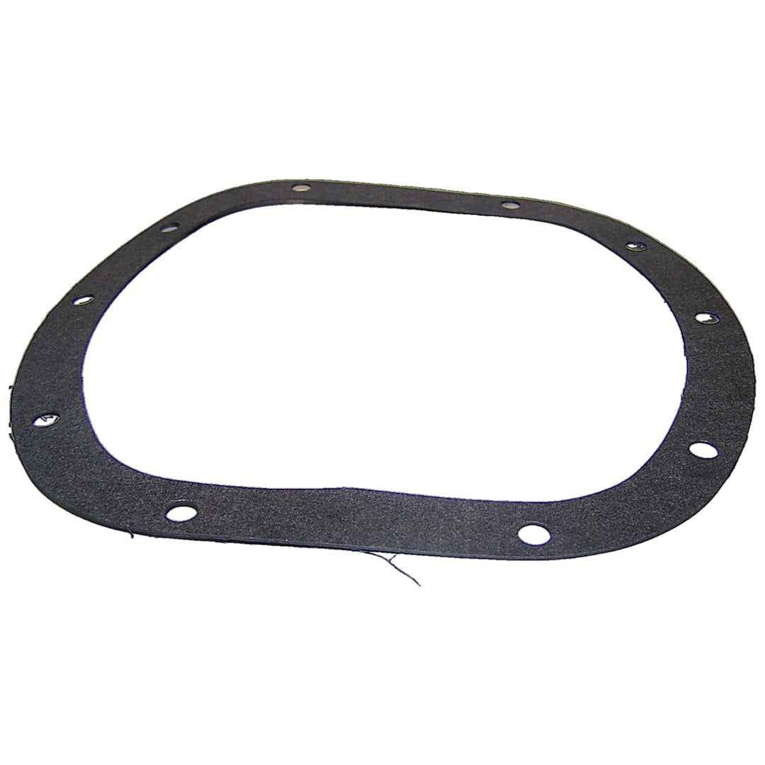 Crown Automotive J8120360 Paper Differential Housing Cover Seal