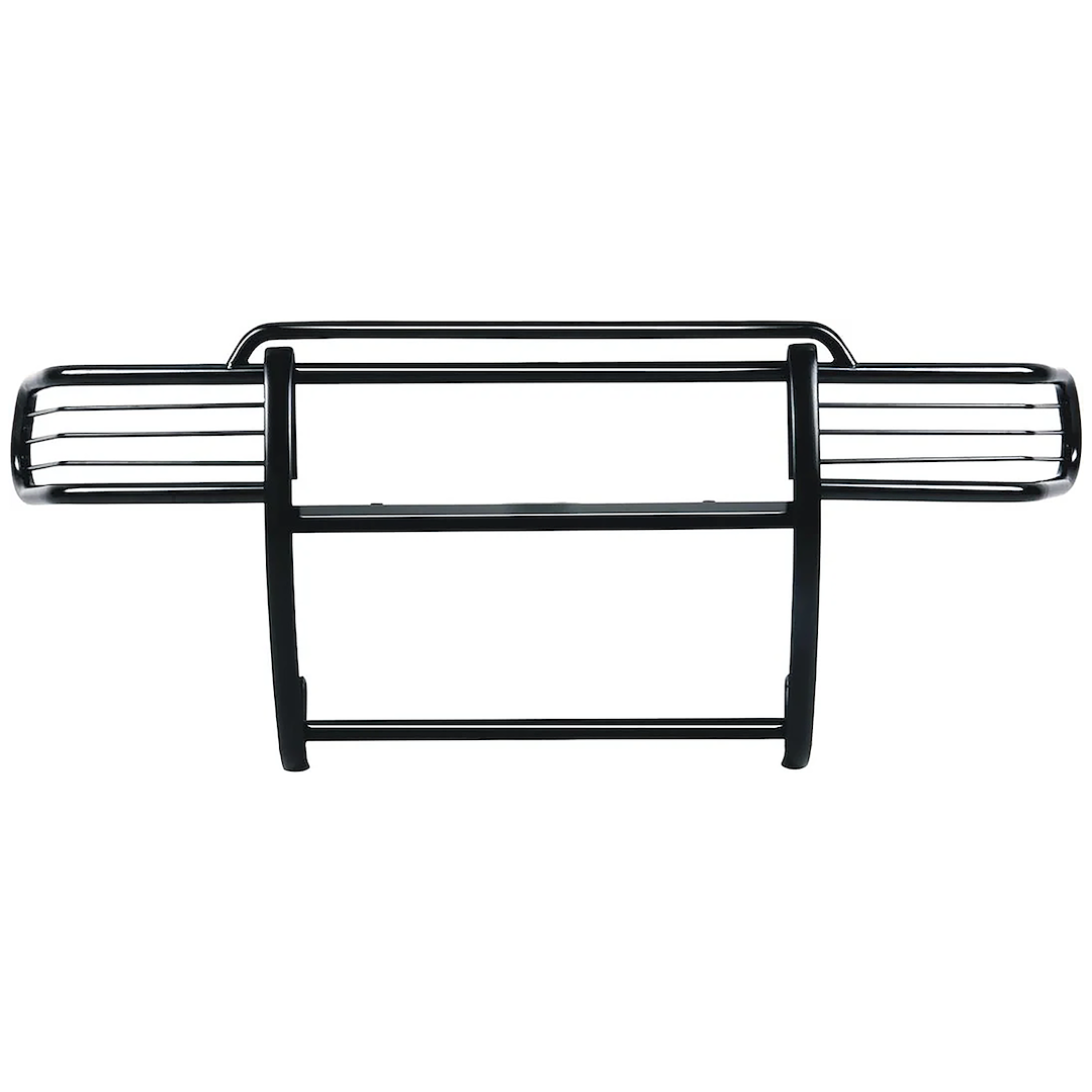 Trailfx 81361 Grille Guard - image 1