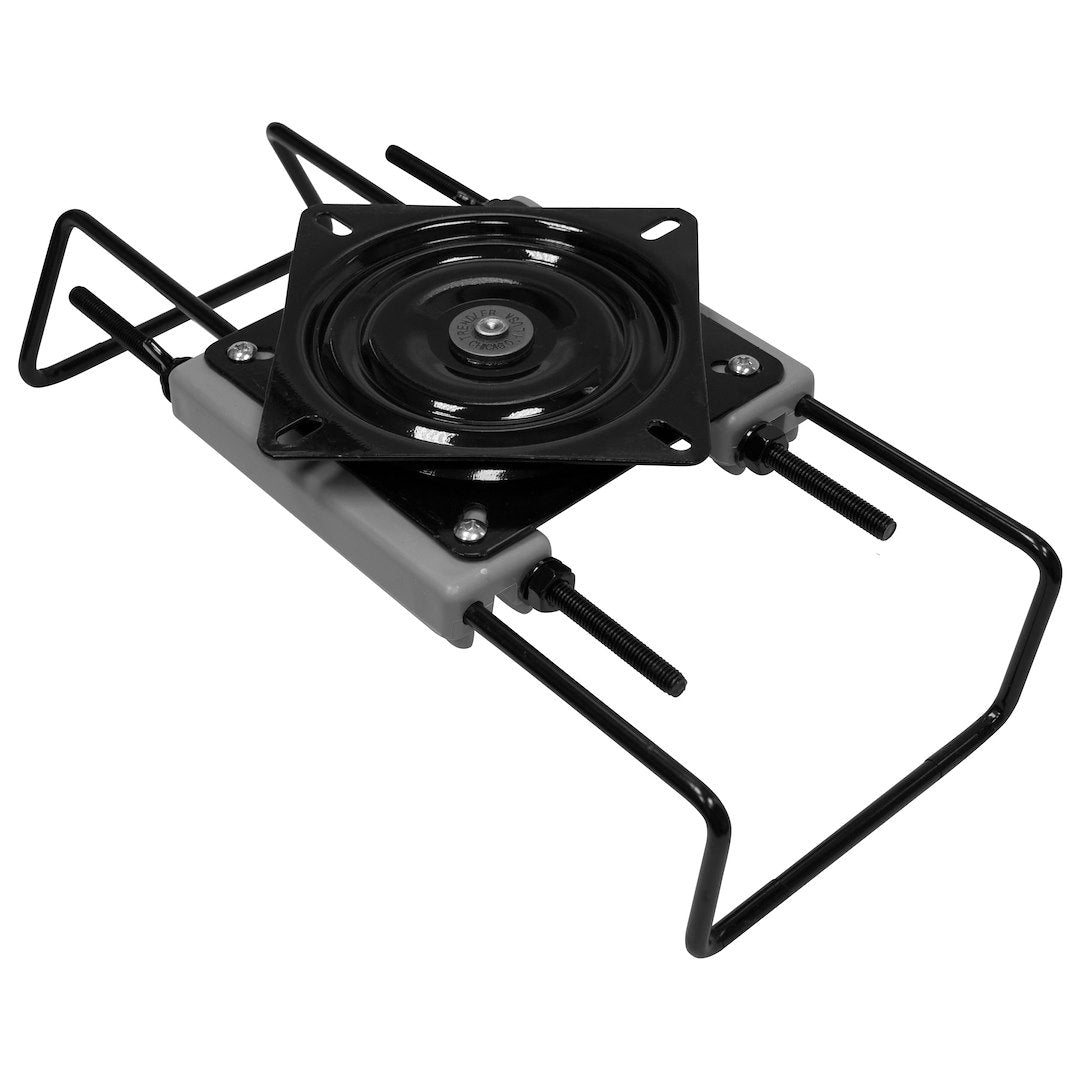 Wise Seating 8wd14 Boat Seat Mount - image 1