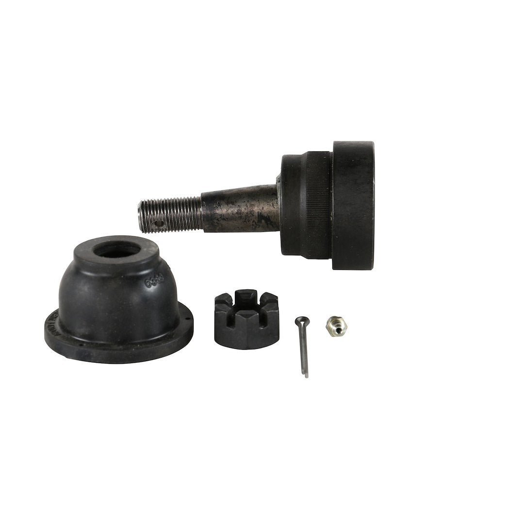 Moog Chassis K8749 Ball Joint, Lower Position