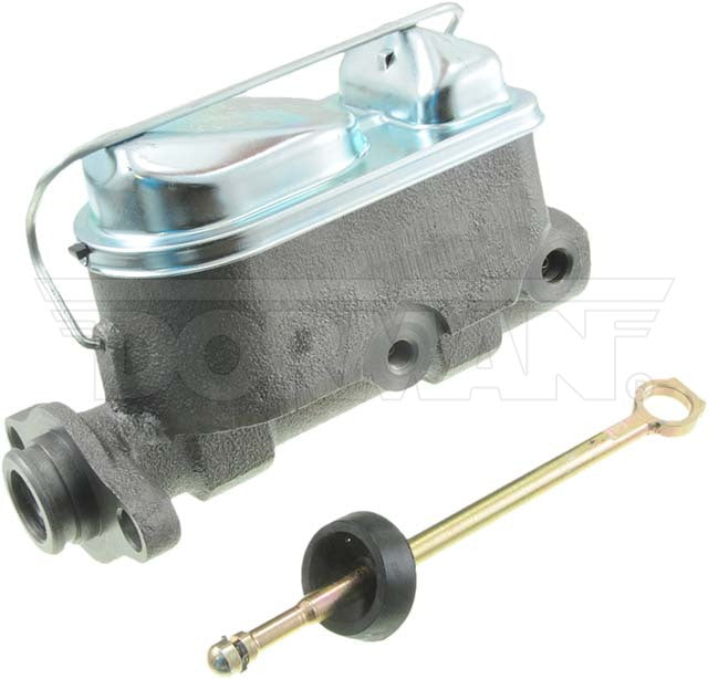 Dorman M105876 OE Solutions New Brake Master Assembly - image 3