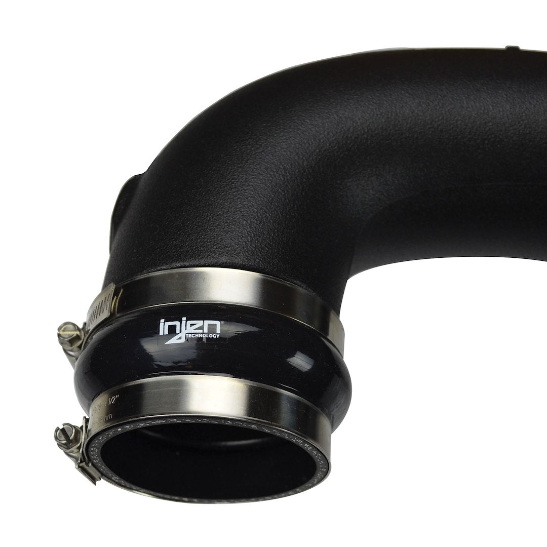 Injen Technology EVO5005 Evolution Street Cold-Air Intake System