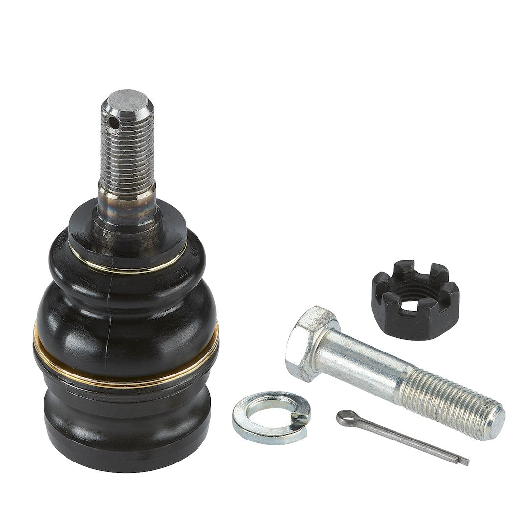 Moog Chassis K9513 Ball Joint, Lower Position