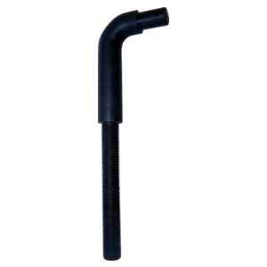 Crown Automotive J5359943 Clutch-Fork Linkage Rod