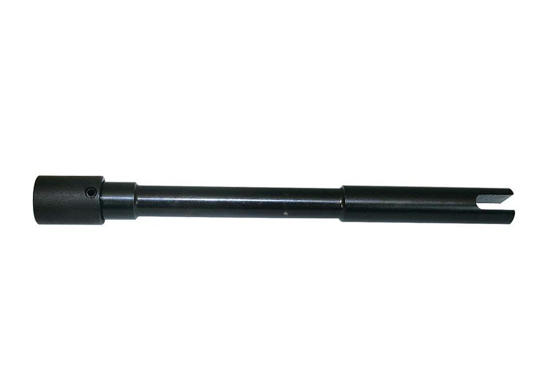 Moroso Performance 22070 Oil Pump Shaft
