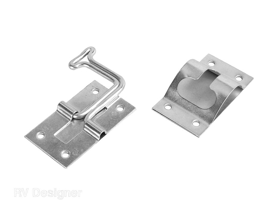 Rv Designer E277 Door Holder