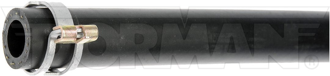 Dorman (OE Solutions) 626619 Rubber Heater Hose with 0.58-Inch Bore - image 1