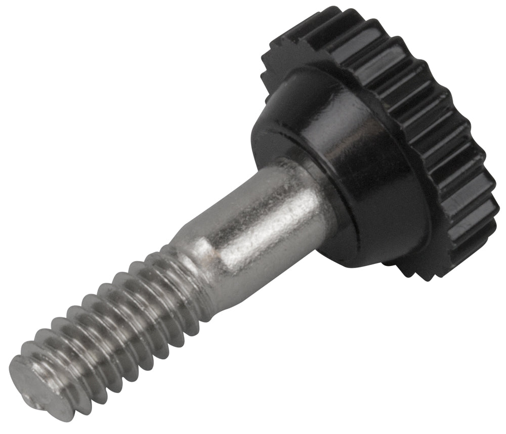 Sea Dog 273298-1 Screw with Nylon Head
