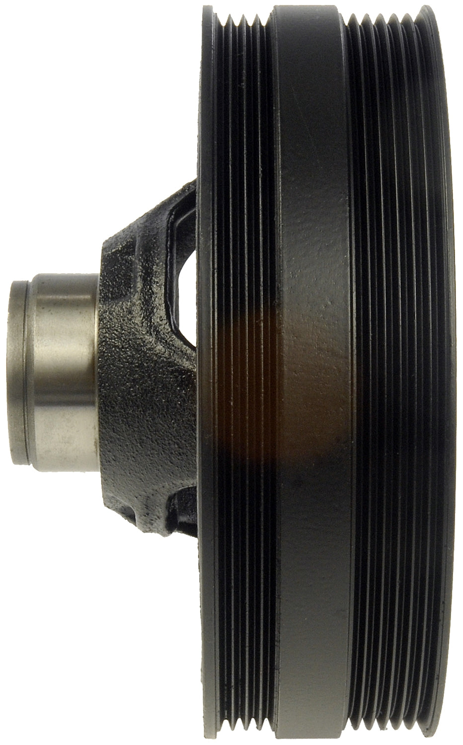 Dorman 594-209 Crankshaft Harmonic Balancer - image 1