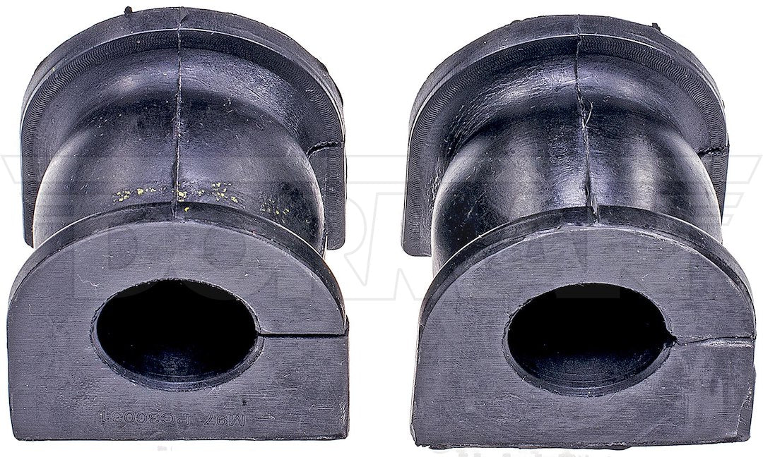 Dorman BSK59089PR Chassis Premium Sway-Bar Bushing Kit - image 1