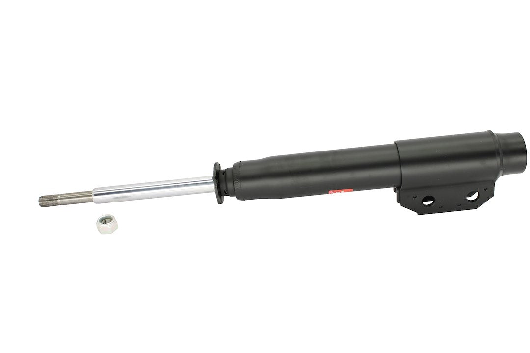 KYB 235009 EXCEL-G Suspension Strut