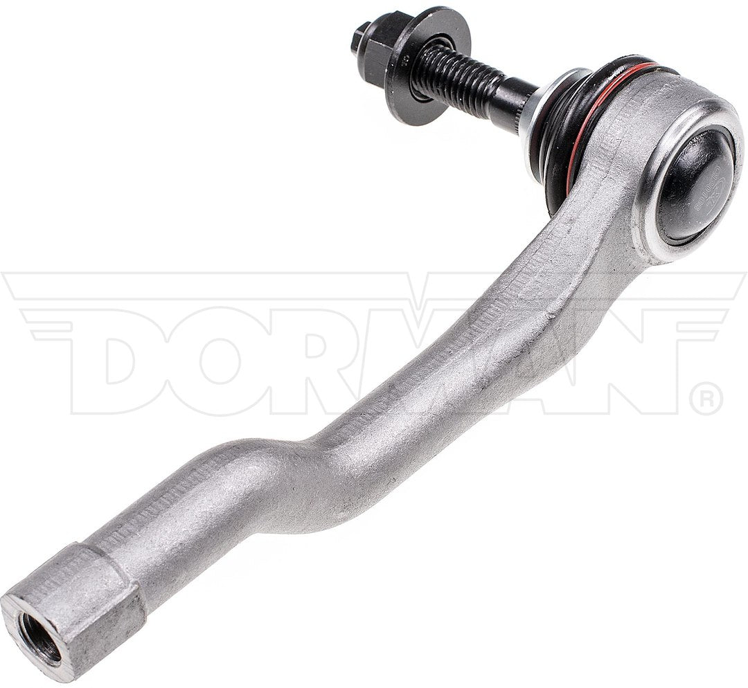 Dorman Chassis TO85342XL Premium Offset Tie-Rod Steering Joint - image 1