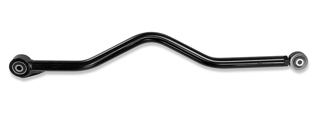 Fabtech FTS24319 Suspension Service Track Bar