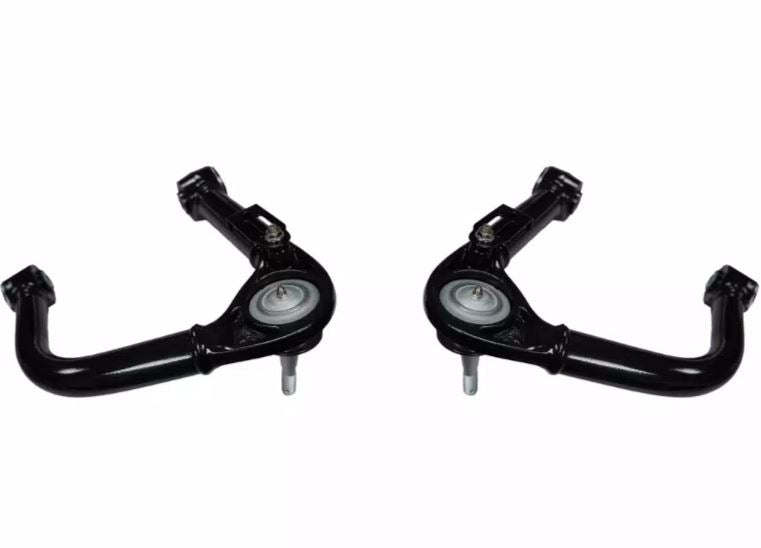 Superlift K1071 USA-Made Replacement Suspension Lift System