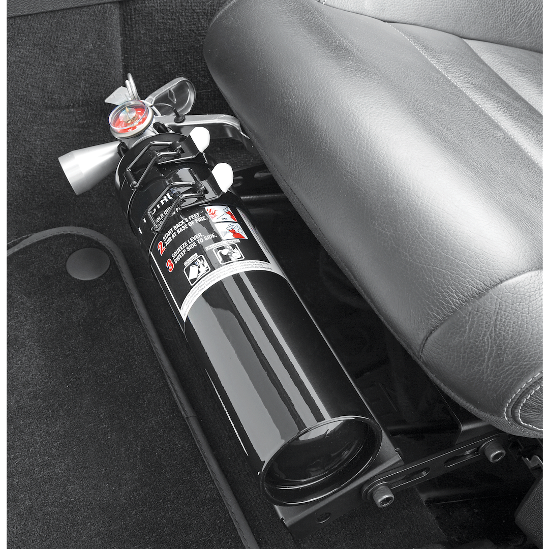 H3r Mx250b Fire Extinguisher - image 6