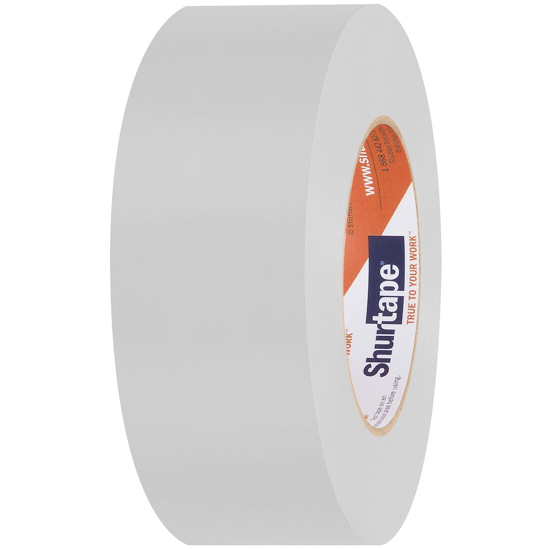 Shurtape 105729 PE 900 Boat Shrink-Wrap Seam Tape Pack
