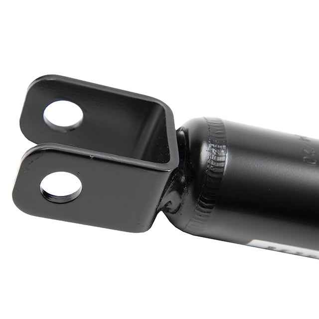 Belltech 8521 Nitro Drop 2 Dual-Stud Shock