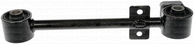 Dorman (OE Solutions) 905-802 Rear-Upper Control Arm Assembly - image 2