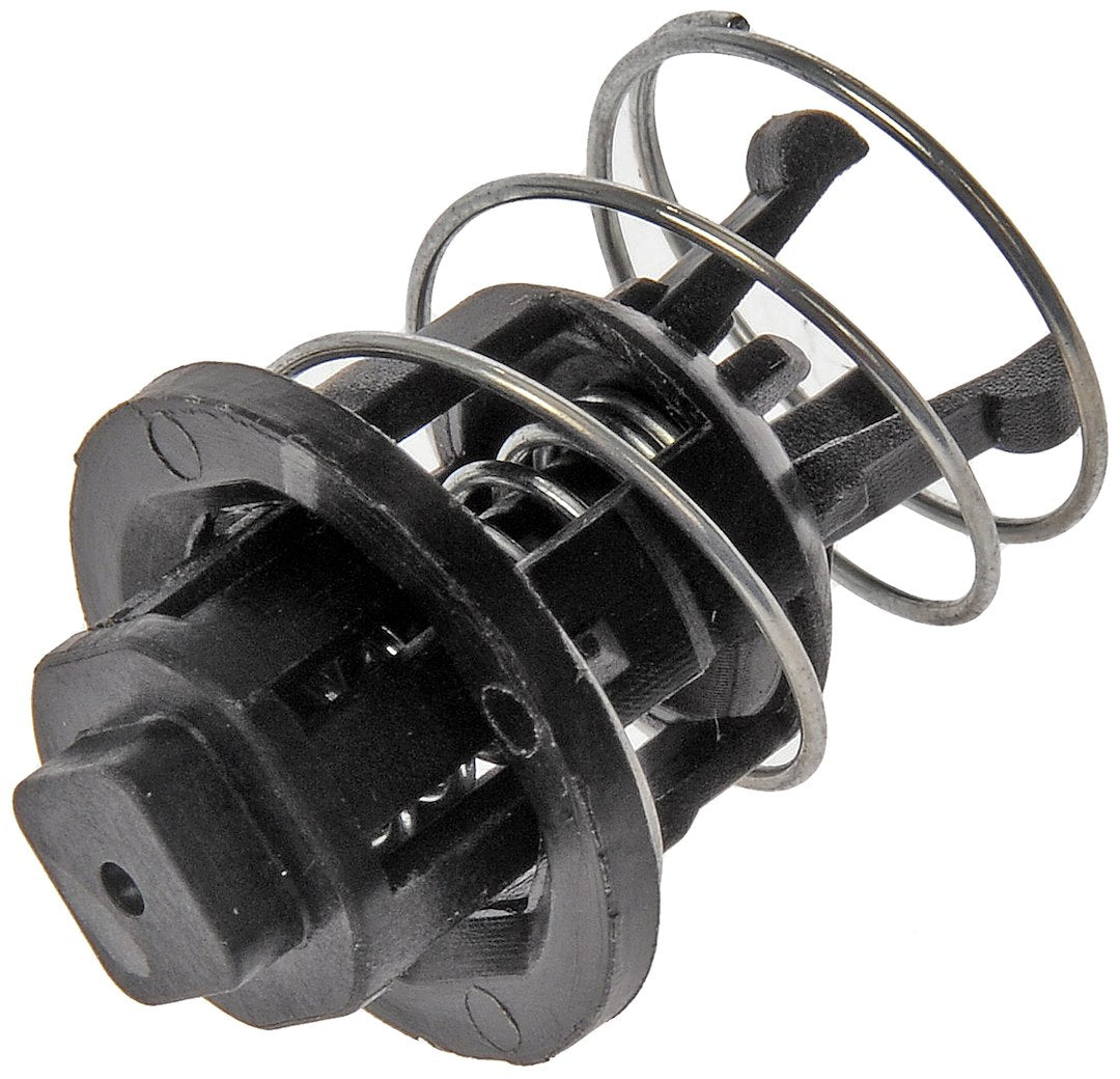 Dorman (OE Solutions) 904261 Oil Filter Housing Drain Control - image 1