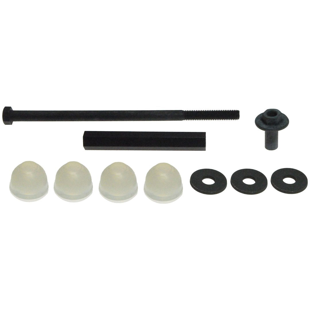Moog Chassis K700537 Link Kit for Stabilizer Bar