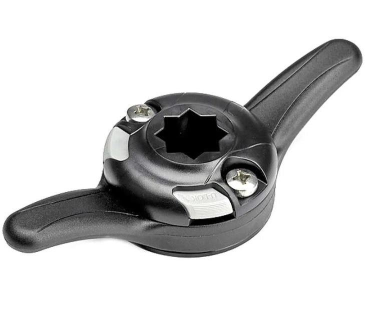 Railblaza 03-4044-11 CleatPort Accessory Mounting Point