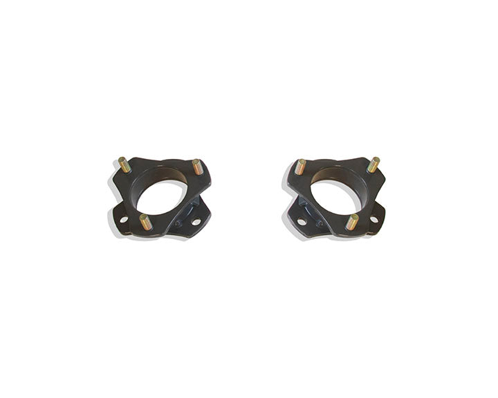 MaxTrac 836825 Suspension Leveling Spacer Kit