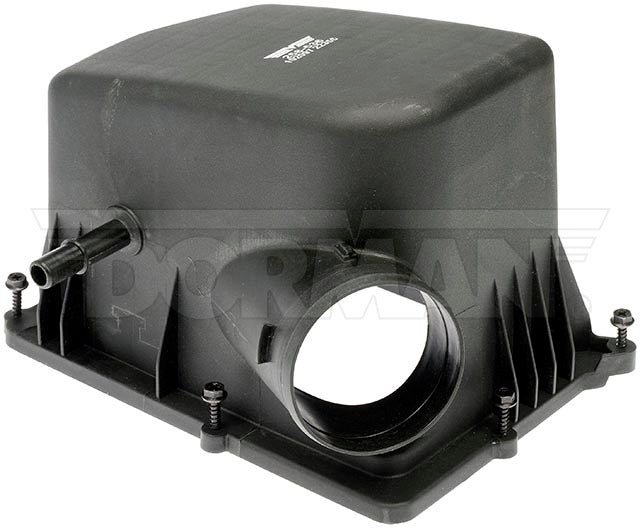 Dorman 258536 Replacement Airbox Top - image 1