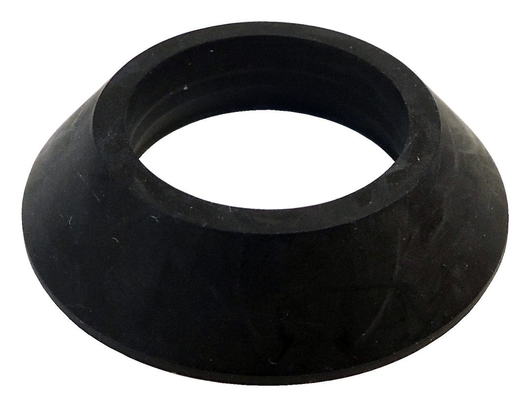 Crown Automotive RT33007 Rubber Recovery D-Ring Spacer - image 1