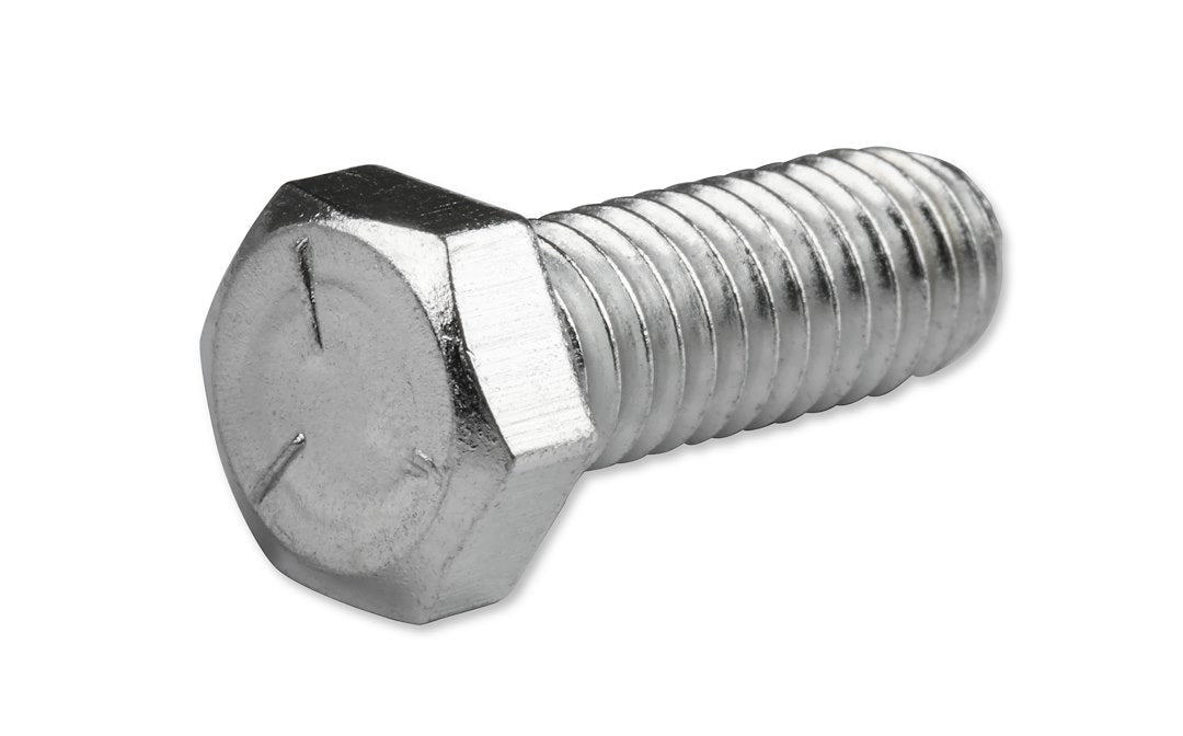 Mr. Gasket 955g Intake-Manifold Attachment Bolt
