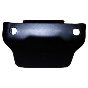 Crown Automotive J1369788 Engine Mount Assembly - image 3