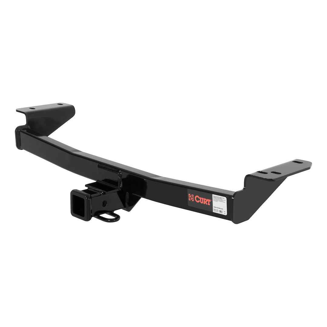 CURT Class 3 Trailer Hitch - Kia Sportage/Hyundai Tucson – 13066
