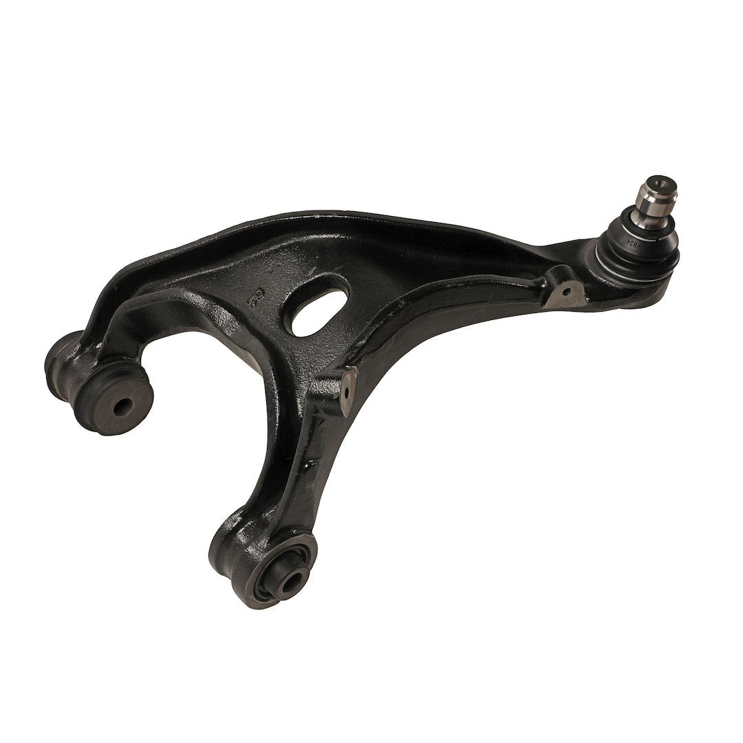Moog Chassis RK623933 Replacement Suspension Control Arm