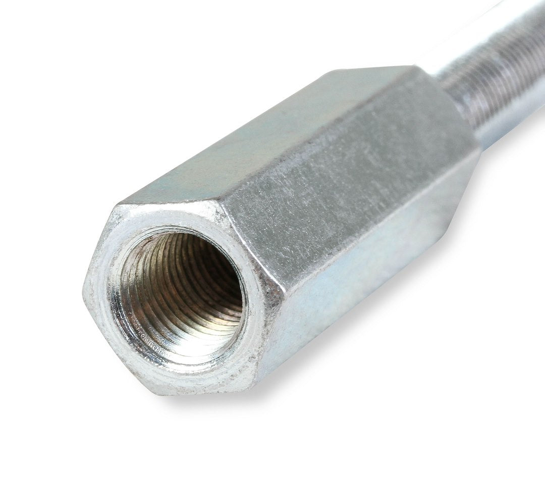 Mr. Gasket 1290 Shock-Absorber Extension Component