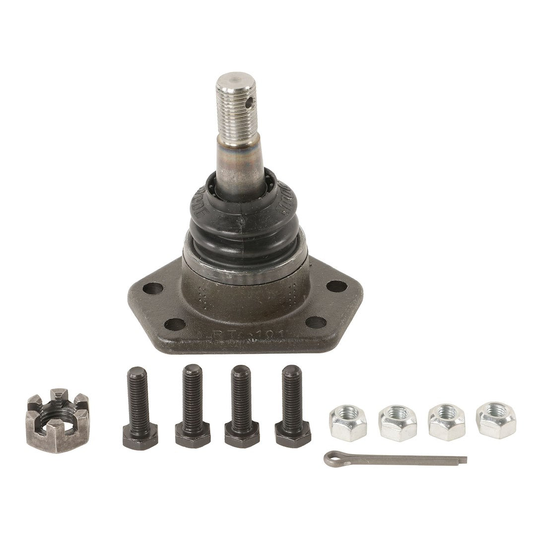 Moog Chassis K5108 Ball Joint, Upper Position